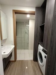 Lakeville (D22), Condominium #517614611